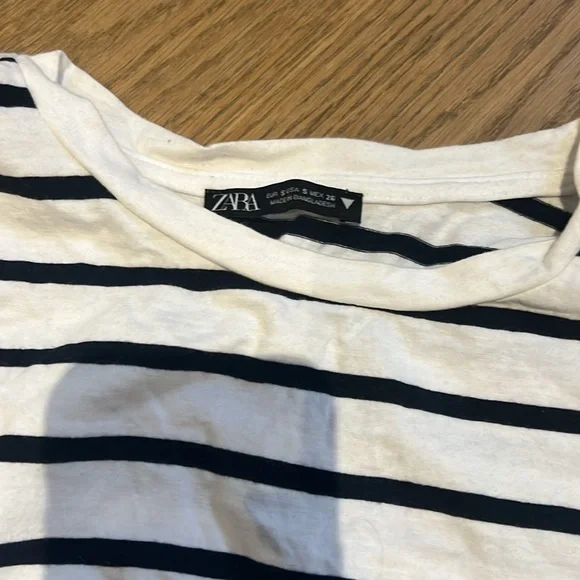 top set !! - Picture 4 of 6